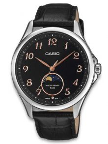 Casio Timeless MTP-M110L-1AVER
