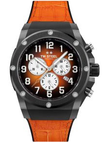 TW Steel Ace Genesis Limited Edition (1000 pieces worldwide) ACE133