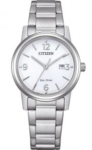 Citizen Sport Solar Power Ladies EW2720-57A