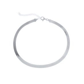 Carrie Taylor Snake Chain Choker CTJ16