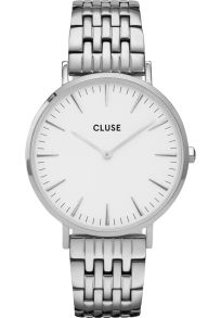 Cluse Boho Chic CW0101201023