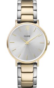 Cluse La Minuit CW0101203028