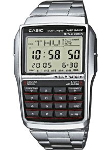 Casio Classic DBC-32D-1AES