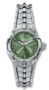 Diesel Mini Vert DZ5632