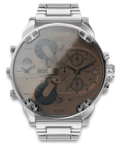 Diesel Mr. Daddy 2.0 DZ7333