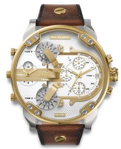 Diesel Mr. Daddy 2.0 DZ7333