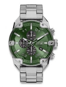 Diesel Spiked DZ4712