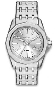 Diesel Stinger 3H DZ2236