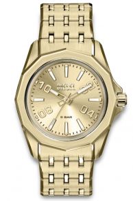 Diesel Stinger 3H DZ2239