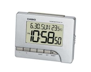 Casio Wake Up Timer DQ-747-8EF