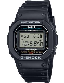 Casio G-Shock DW-5600UE-1ER