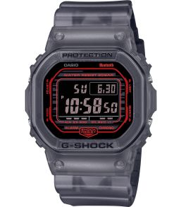 Casio G-Shock DW-B5600G-1ER