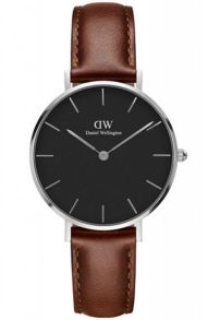 Daniel Wellington Classic Petite 32mm St Maves DW00100181