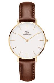 Daniel Wellington Petite St Mawes 28mm DW00100552