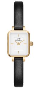 Daniel Wellington Quadro Mini Sheffield DW00100729