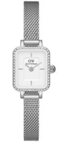 Daniel Wellington Quadro Mini Lumine Bezel DW00100732