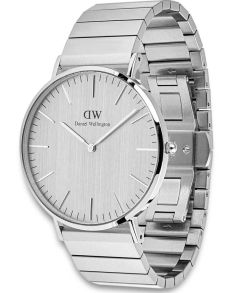 Daniel Wellington Classic Piano DW00100775