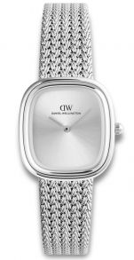 Daniel Wellington Margot DW00100963