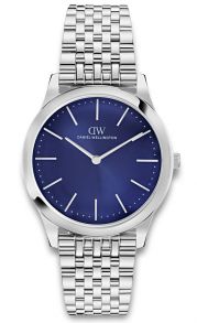 Daniel Wellington Pathfinder DW00100983