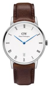 Daniel Wellington Dapper Bristol 34mm 1143DW