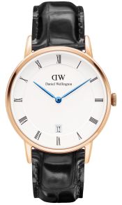 Daniel Wellington Dapper Reading 34mm DW00100118