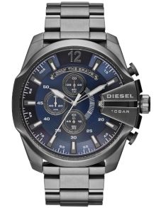 Diesel Mega Chief DZ4329 - RIP