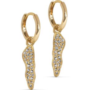 Enamel Sparkling Julia