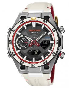 Case Edifice Honda Special Edition of the 60th Anniversary of the First Victory in F1 ECB-2300HR-1AER