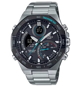 Casio Edifice ECB-950DB-1AEF