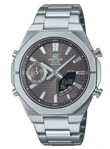 Casio Edifice Bluetooth ECB-S10D-8AEF
