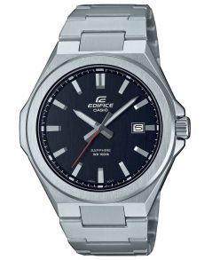 Casio Edifice EFB-108D-1AVUEF
