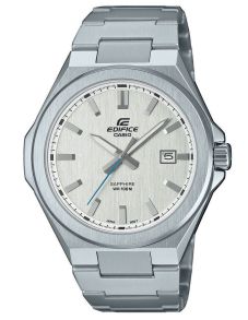 Casio Edifice EFB-108D-7AVUEF