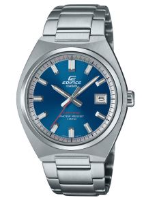 Casio Edifice EFB-109D-2AVEF