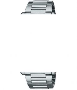 Stainless Steel Strap for Casio Edifice EFB-710D / EFB-710D-7AVUEF 10656560