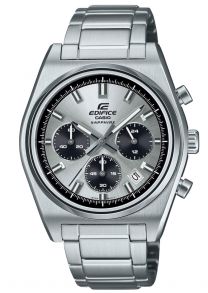 Casio Edifice Standard Chronograph EFB-730L-7AVUEF