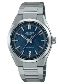 Casio Edifice Automatic Forged Carbon EFK-100D-2AER