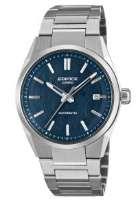 Casio Edifice Automatic EFK-110D-2AER