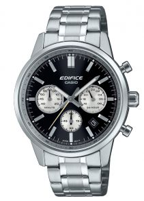 Casio Edifice EFR-575D-1AEF
