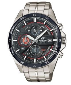 Casio Edifice EFR-556DB-1AVUEF - RIP