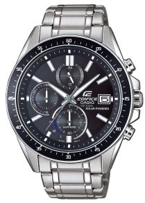 Casio Edifice EFS-S510D-1AVUEF