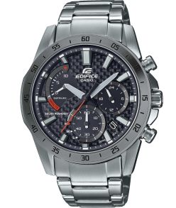 Casio Edifice EFS-S580D-1AVUEF
