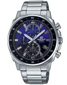 Casio Edifice EFV-600D-2AVUEF