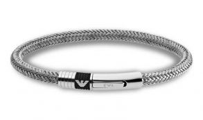 Emporio Armani Eagle Logo EGS1623040-17