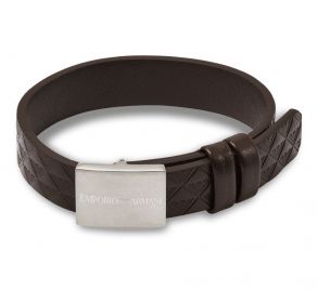 Emporio Armani Eagle Logo EGS3135040