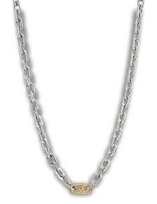 Emporio Armani Trend EGS3147040