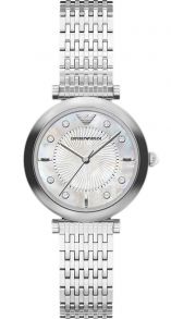 Emporio Armani Archelia AR11807