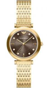Emporio Armani Archelia AR11810