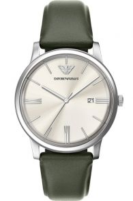 Emporio Armani Minimalist AR11811