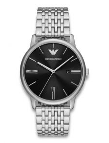 Emporio Armani Minimalist AR11600