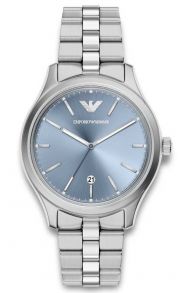 Emporio Armani Dario AR11748